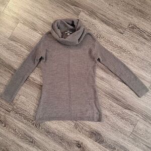 Smartwool Larkslope Tunic